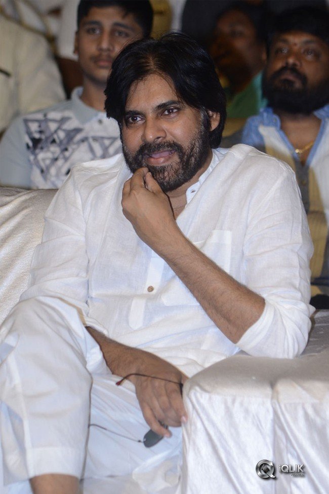 Naa-Peru-Surya-Thank-You-India-Meet-Stills